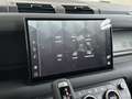 Land Rover Defender P300e 110 X-Dynamic HSE | 22" | Roofrack | Trekhaa Grau - thumbnail 23