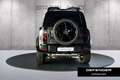 Land Rover Defender P300e 110 X-Dynamic HSE | 22" | Roofrack | Trekhaa Grau - thumbnail 7