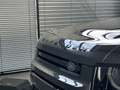 Land Rover Defender P300e 110 X-Dynamic HSE | 22" | Roofrack | Trekhaa Grau - thumbnail 34