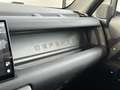 Land Rover Defender P300e 110 X-Dynamic HSE | 22" | Roofrack | Trekhaa Grau - thumbnail 26