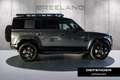 Land Rover Defender P300e 110 X-Dynamic HSE | 22" | Roofrack | Trekhaa Grau - thumbnail 6