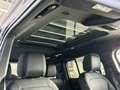 Land Rover Defender P300e 110 X-Dynamic HSE | 22" | Roofrack | Trekhaa Grau - thumbnail 14