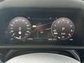 Land Rover Defender P300e 110 X-Dynamic HSE | 22" | Roofrack | Trekhaa Grau - thumbnail 18