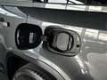 Land Rover Defender P300e 110 X-Dynamic HSE | 22" | Roofrack | Trekhaa Grau - thumbnail 30