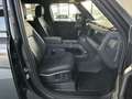 Land Rover Defender P300e 110 X-Dynamic HSE | 22" | Roofrack | Trekhaa Grau - thumbnail 3
