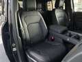 Land Rover Defender P300e 110 X-Dynamic HSE | 22" | Roofrack | Trekhaa Grau - thumbnail 10