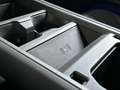 Land Rover Defender P300e 110 X-Dynamic HSE | 22" | Roofrack | Trekhaa Grau - thumbnail 28