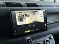 Land Rover Defender P300e 110 X-Dynamic HSE | 22" | Roofrack | Trekhaa Grau - thumbnail 21