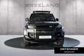 Land Rover Defender P300e 110 X-Dynamic HSE | 22" | Roofrack | Trekhaa Grau - thumbnail 8