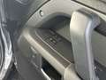 Land Rover Defender P300e 110 X-Dynamic HSE | 22" | Roofrack | Trekhaa Grau - thumbnail 12