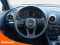 Audi A3 2.0 TFSI quattro S tronic 140kW Azul - thumbnail 13