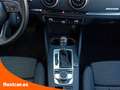 Audi A3 2.0 TFSI quattro S tronic 140kW Azul - thumbnail 16