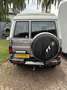 Toyota Land Cruiser KJ 73 Special - thumbnail 4
