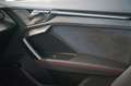 Audi RS3 Sportback | Schalensitze | Carbon | SOFORT Grau - thumbnail 27