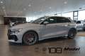 Audi RS3 Sportback | Schalensitze | Carbon | SOFORT Grau - thumbnail 1