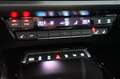 Audi RS3 Sportback | Schalensitze | Carbon | SOFORT Grau - thumbnail 23