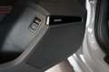 Audi RS3 Sportback | Schalensitze | Carbon | SOFORT Grau - thumbnail 17