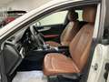 Audi A5 A5 Sportback 40 2.0 tdi Business 204cv s-tronic White - thumbnail 14