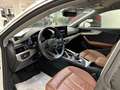 Audi A5 A5 Sportback 40 2.0 tdi Business 204cv s-tronic White - thumbnail 13