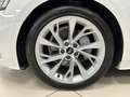Audi A5 A5 Sportback 40 2.0 tdi Business 204cv s-tronic White - thumbnail 11