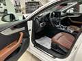 Audi A5 A5 Sportback 40 2.0 tdi Business 204cv s-tronic White - thumbnail 12