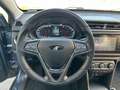 DR Automobiles DR3 1.5 Bi-Fuel GPL "UNICO PROPRIETARIO" Gri - thumbnail 8