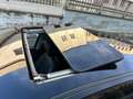 DR Automobiles DR3 1.5 Bi-Fuel GPL "UNICO PROPRIETARIO" Gri - thumbnail 15