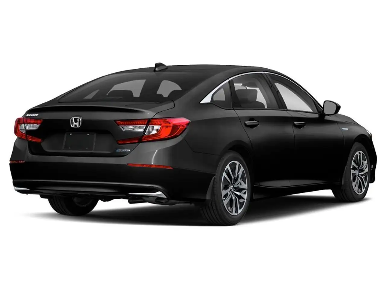 Honda Accord снимка Honda Accord