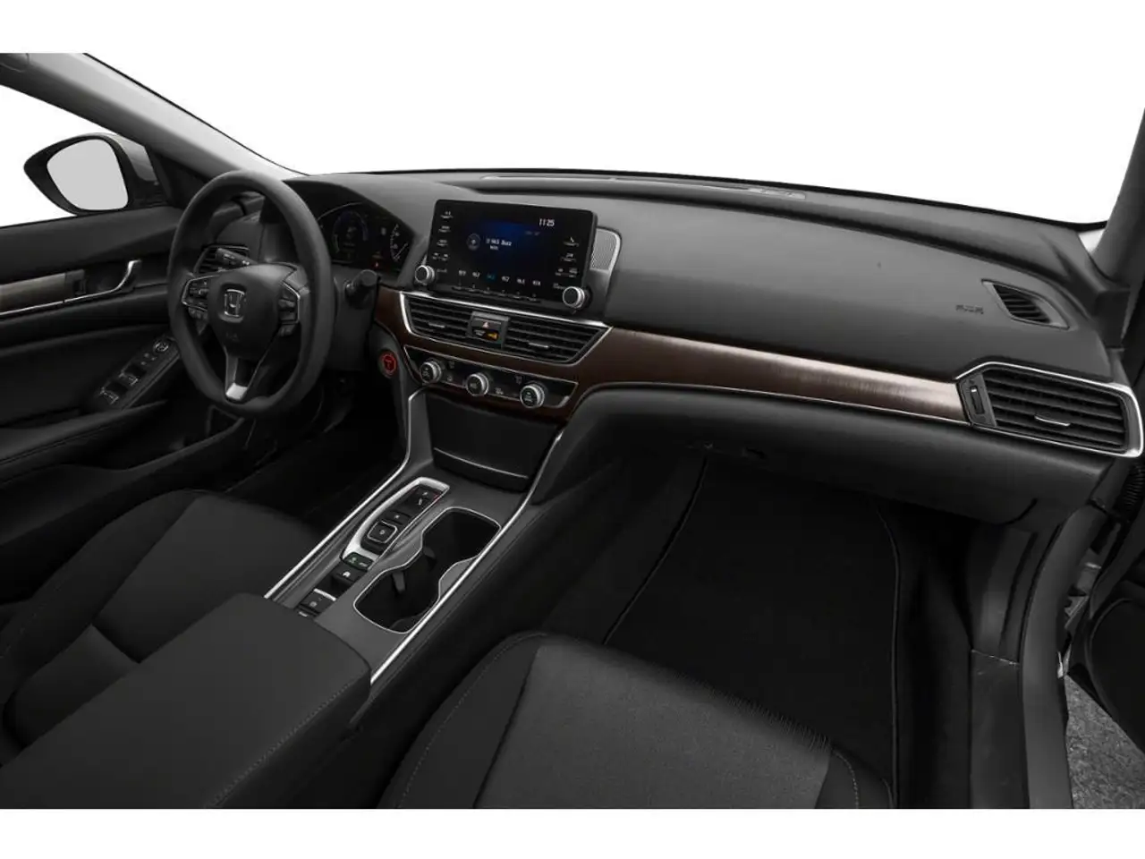 Honda Accord снимка Honda Accord