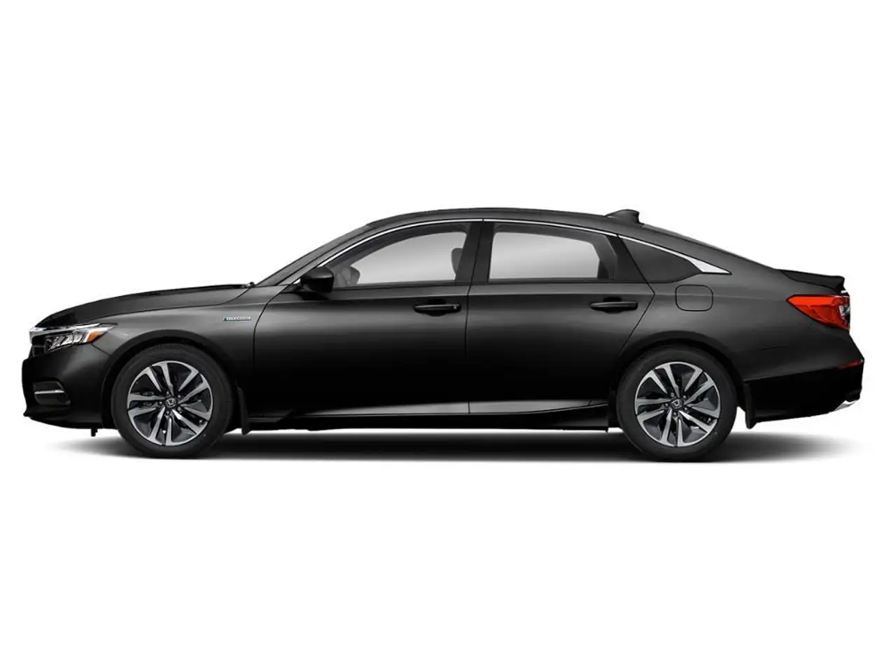 Honda Accord снимка Honda Accord
