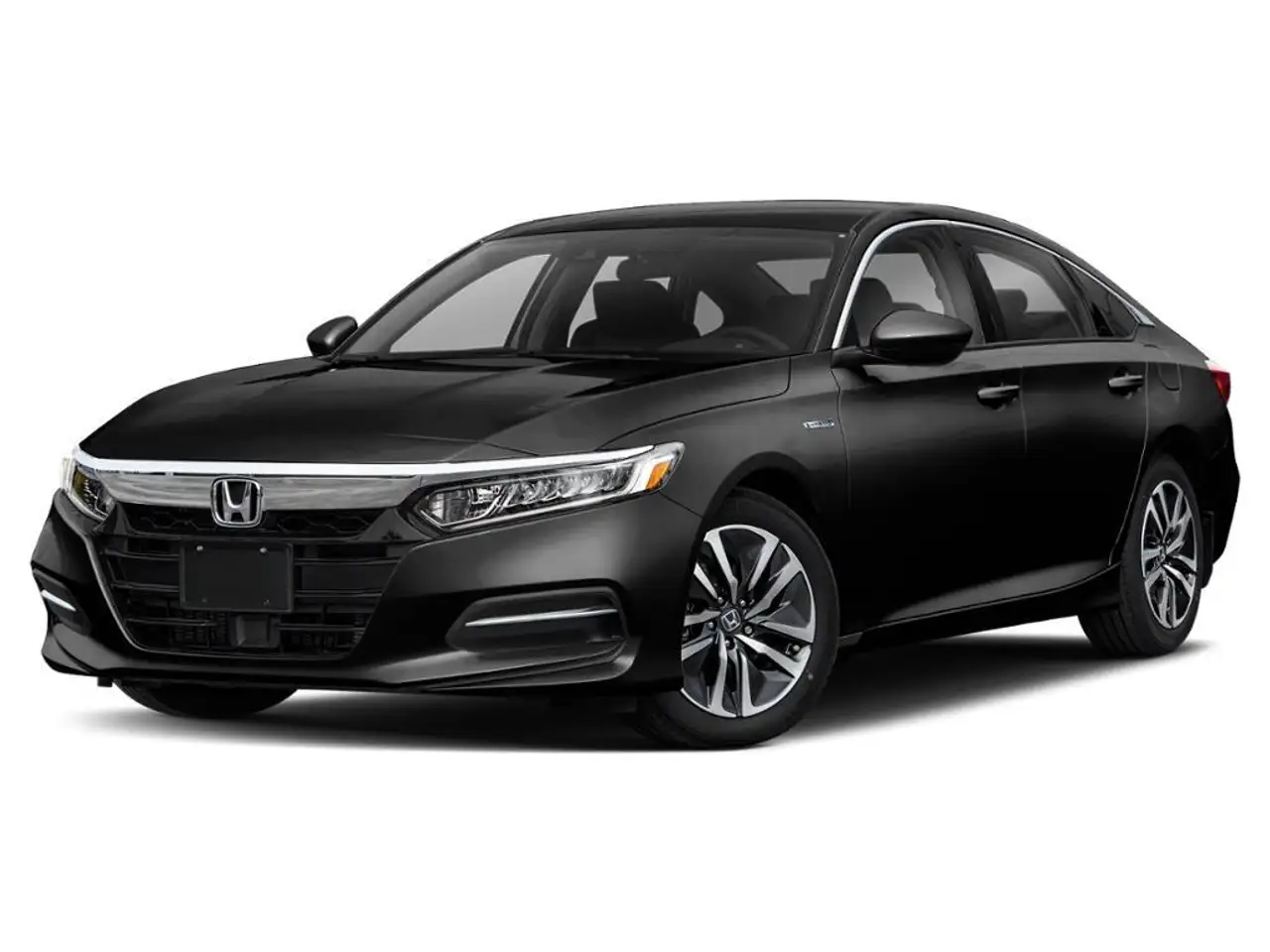 Honda Accord снимка Honda Accord