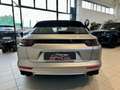 Porsche Panamera 2.9 4 E-Hybrid Sport Turismo *TETTO*SPORT CHRONO* Plateado - thumbnail 5