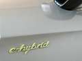 Porsche Panamera 2.9 4 E-Hybrid Sport Turismo *TETTO*SPORT CHRONO* Plateado - thumbnail 6