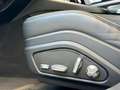 Porsche Panamera 2.9 4 E-Hybrid Sport Turismo *TETTO*SPORT CHRONO* Plateado - thumbnail 13