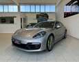 Porsche Panamera 2.9 4 E-Hybrid Sport Turismo *TETTO*SPORT CHRONO* Plateado - thumbnail 1