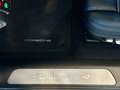 Porsche Panamera 2.9 4 E-Hybrid Sport Turismo *TETTO*SPORT CHRONO* Plateado - thumbnail 11