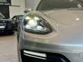 Porsche Panamera 2.9 4 E-Hybrid Sport Turismo *TETTO*SPORT CHRONO* Plateado - thumbnail 7