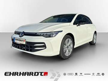 VIII 1.5 TSI Energy LED*NAV*SHZ*ACC*PARKLENK*KA...