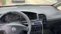 Opel Zafira 2.0 di 16v CDX - thumbnail 5