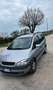 Opel Zafira 2.0 di 16v CDX - thumbnail 1