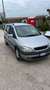 Opel Zafira 2.0 di 16v CDX - thumbnail 2