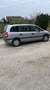 Opel Zafira 2.0 di 16v CDX - thumbnail 3