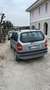 Opel Zafira 2.0 di 16v CDX - thumbnail 4