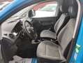 Volkswagen Caddy Kasten EcoFuel CNG Erdgas Blau - thumbnail 7