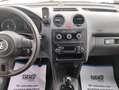 Volkswagen Caddy Kasten EcoFuel CNG Erdgas Blau - thumbnail 11