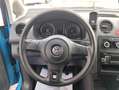 Volkswagen Caddy Kasten EcoFuel CNG Erdgas Blau - thumbnail 12