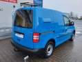 Volkswagen Caddy Kasten EcoFuel CNG Erdgas Blau - thumbnail 6