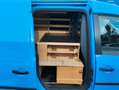 Volkswagen Caddy Kasten EcoFuel CNG Erdgas Blau - thumbnail 15