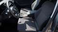 Skoda Superb 1.5 TSI 150pk Style DSG Camera Navi ! 24m Garantie Gris - thumbnail 9