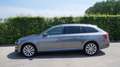 Skoda Superb 1.5 TSI 150pk Style DSG Camera Navi ! 24m Garantie Gris - thumbnail 3